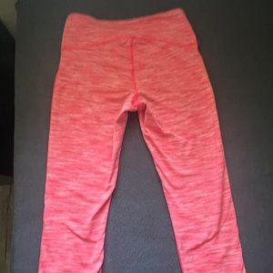 Zella yoga pants